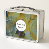 Schilderverf (Voorkant)