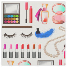 Schilderverven voor pieklipsticks voor cosmetische