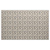 Schildklier, Python, Anaconda, huid, reptiel, Stof (Yard (91,4 cm))