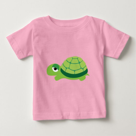 schildpad (Voorkant)