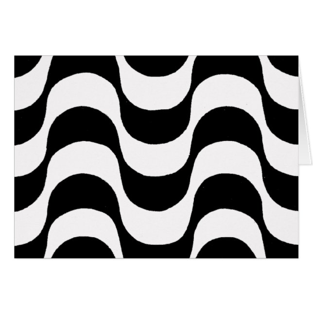 schildpad (Voorkant Horizontaal)