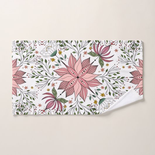  schildpad bad handdoek (Handdoek)