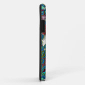 schildpad Case-Mate iPhone case (Achterkant/rechts)