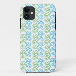 schildpad Case-Mate iPhone case
