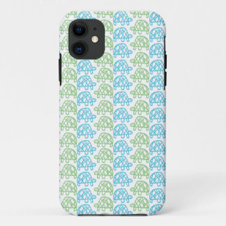schildpad Case-Mate iPhone case