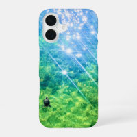 Schildpad IPHONE Case