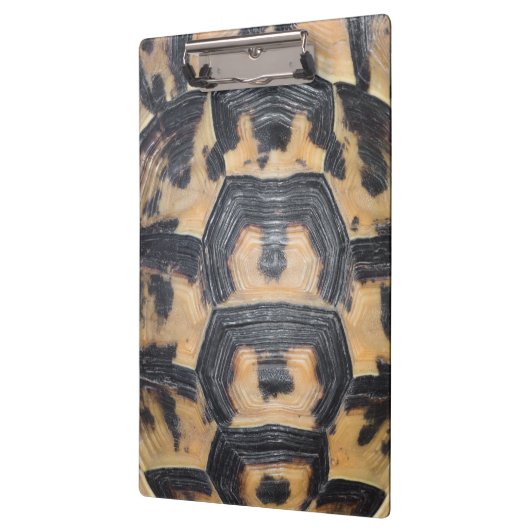 schildpad klembord (Links)