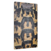 schildpad klembord (Rechts)