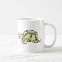 Schildpad