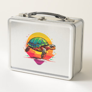 Schildpad Kopie Kopie Kopie