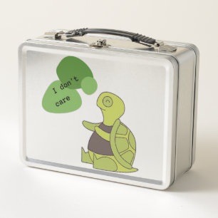 Schildpad Kopie Kopie Kopie Kopie Kopie Kopie Kopi