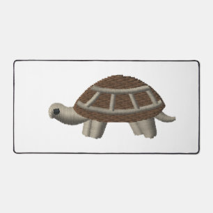 Schildpad Kopie Kopie Kopie Kopie Kopie Kopie Kopi Bureaumat