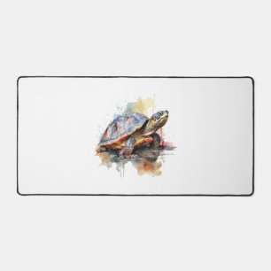 Schildpad Kopie Kopie Kopie Kopie Kopie Kopie Kopi Bureaumat
