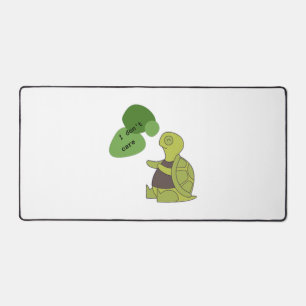 Schildpad Kopie Kopie Kopie Kopie Kopie Kopie Kopi Bureaumat
