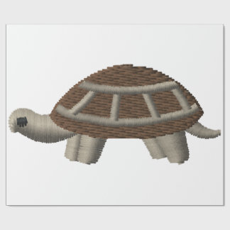 Schildpad Kopie Kopie Kopie Kopie Kopie Kopie Kopi Cadeaupapier