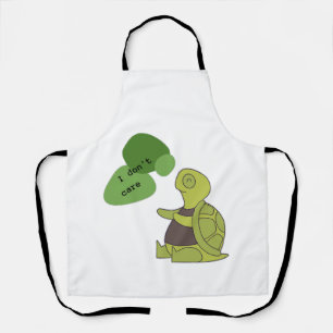 Schildpad Kopie Kopie Kopie Kopie Kopie Kopie Kopi Schort