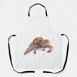 Schildpad Kopie Kopie Kopie Kopie Kopie Kopie Kopi Schort