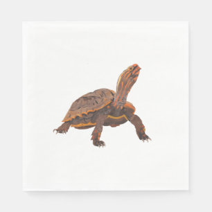 Schildpad Kopie Kopie Kopie Kopie Kopie Kopie Kopi Servet