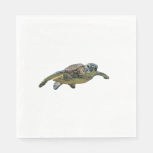 Schildpad Kopie Kopie Kopie Kopie Kopie Kopie Kopi Servet