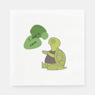 Schildpad Kopie Kopie Kopie Kopie Kopie Kopie Kopi Servet