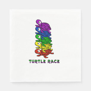Schildpad Kopie Kopie Kopie Kopie Kopie Kopie Kopi Servet