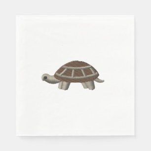Schildpad Kopie Kopie Kopie Kopie Kopie Kopie Kopi Servet