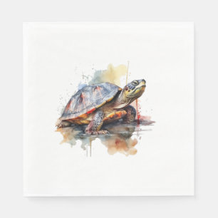 Schildpad Kopie Kopie Kopie Kopie Kopie Kopie Kopi Servet