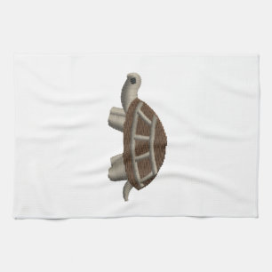 Schildpad Kopie Kopie Kopie Kopie Kopie Kopie Kopi Theedoek