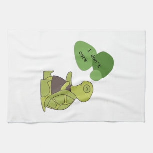 Schildpad Kopie Kopie Kopie Kopie Kopie Kopie Kopi Theedoek