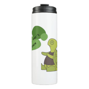 Schildpad Kopie Kopie Kopie Kopie Kopie Kopie Kopi Thermosbeker