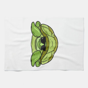 schildpad Kopie Kopie Kopie Kopie Kopie Theedoek
