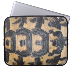 schildpad laptop sleeve