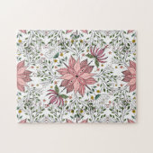  schildpad legpuzzel (Horizontaal)