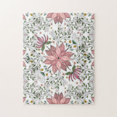  schildpad legpuzzel (Verticaal)