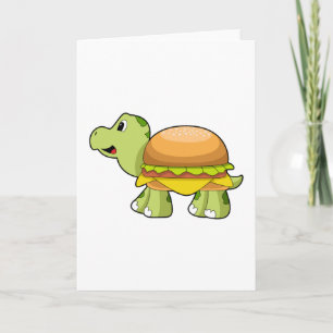 Schildpad met schild als hamburger.PNG Kaart