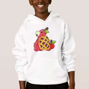 Schildpad met Shell