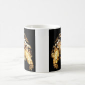 schildpad mok (Center)