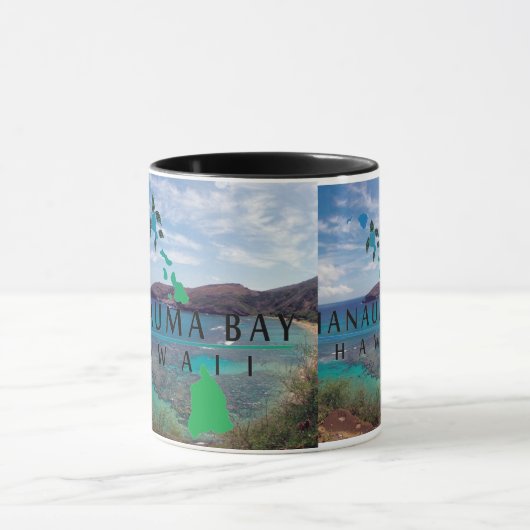 schildpad mok (Midden)