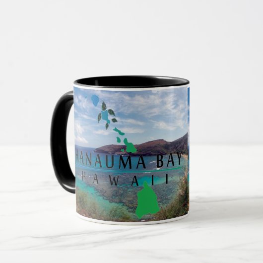 schildpad mok (Voorkant links)