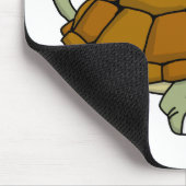 schildpad muismat (Hoek)