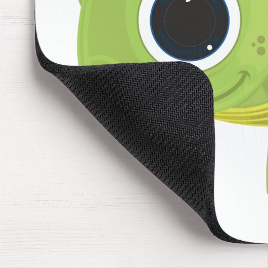 Schildpad Muismat (Hoek)