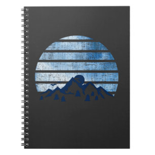 Schildpad Notitieboek