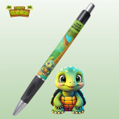 Schildpad, Schildpad Wildlife Animal Cartoon Graph Pen