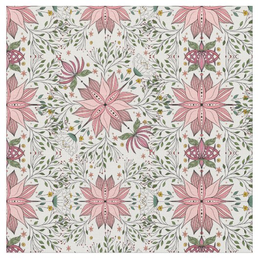  schildpad stof (Close Up)