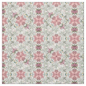  schildpad stof (Swatch)