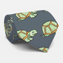 Schildpad