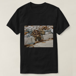 Schildpad T-shirt