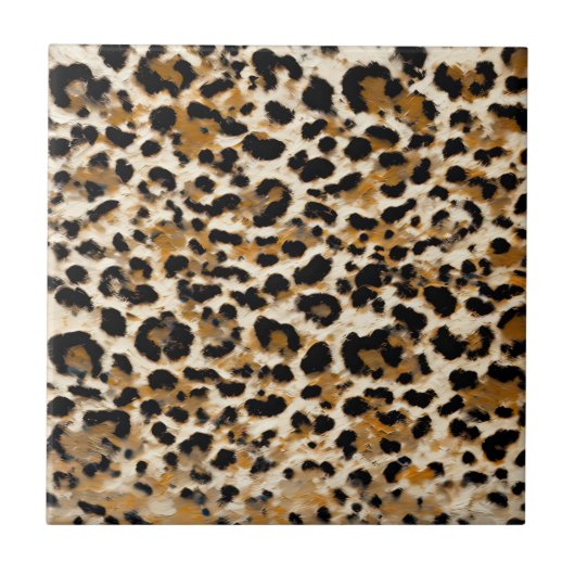 Schildpad Tegeltje (Voorkant)