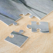Schildpad Trainer 2 | Osman Hamdi Bey | Legpuzzel (Zijkant)