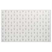  schildpad van kever stof (Fat Quarter)